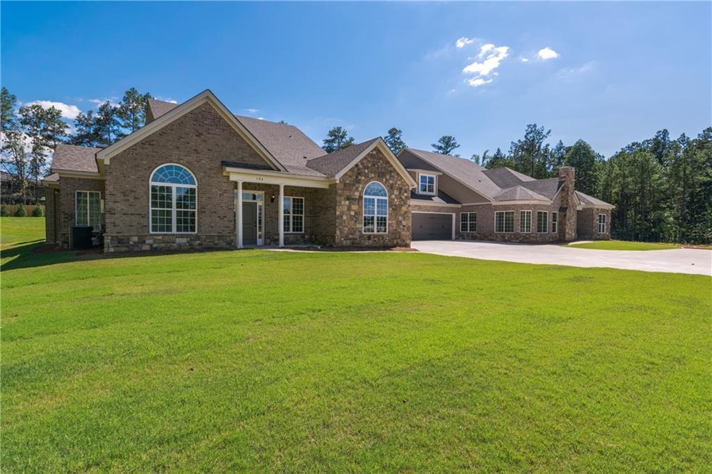 668 Villas Way - Photo 1