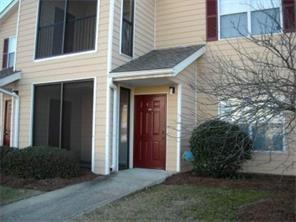 447 Longleaf Drive - Photo 1