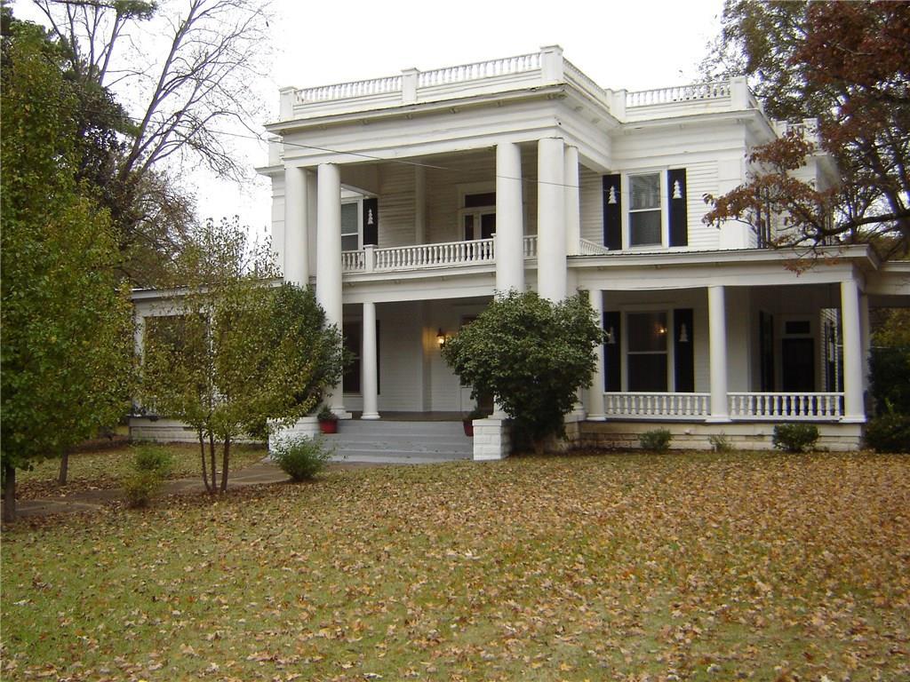 311 Lafayette Street - Photo 1