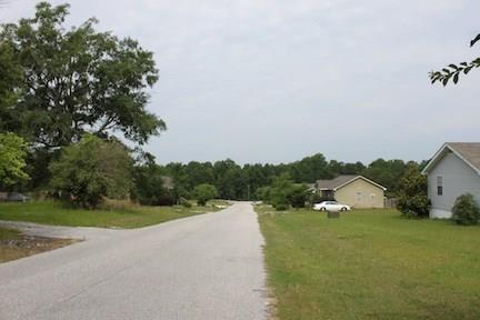 54 Lee Road 2149 - Photo 1