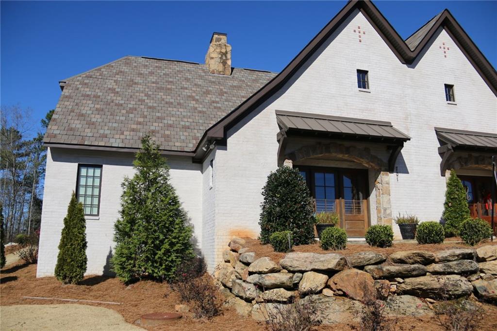 1794 Covington Ridge - Photo 1