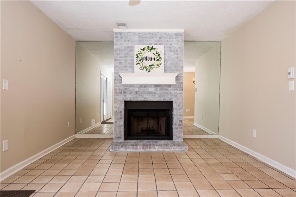 363 Thach Avenue - Photo 1