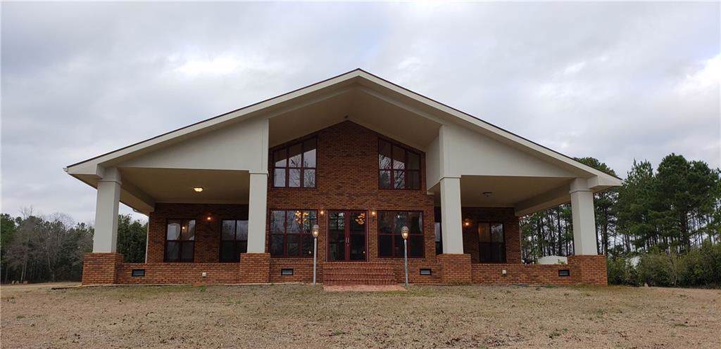5668 Lee Road 270 - Photo 1