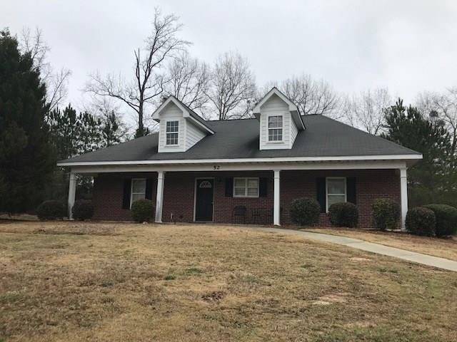 807 Longleaf Drive - Photo 1