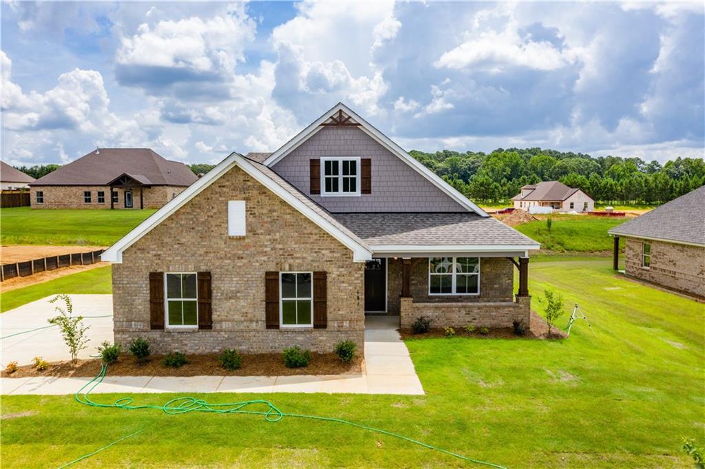 681 Owens Way - Photo 1