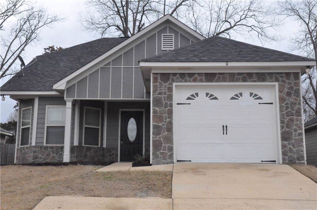 6 Hickory Heights Drive - Photo 1