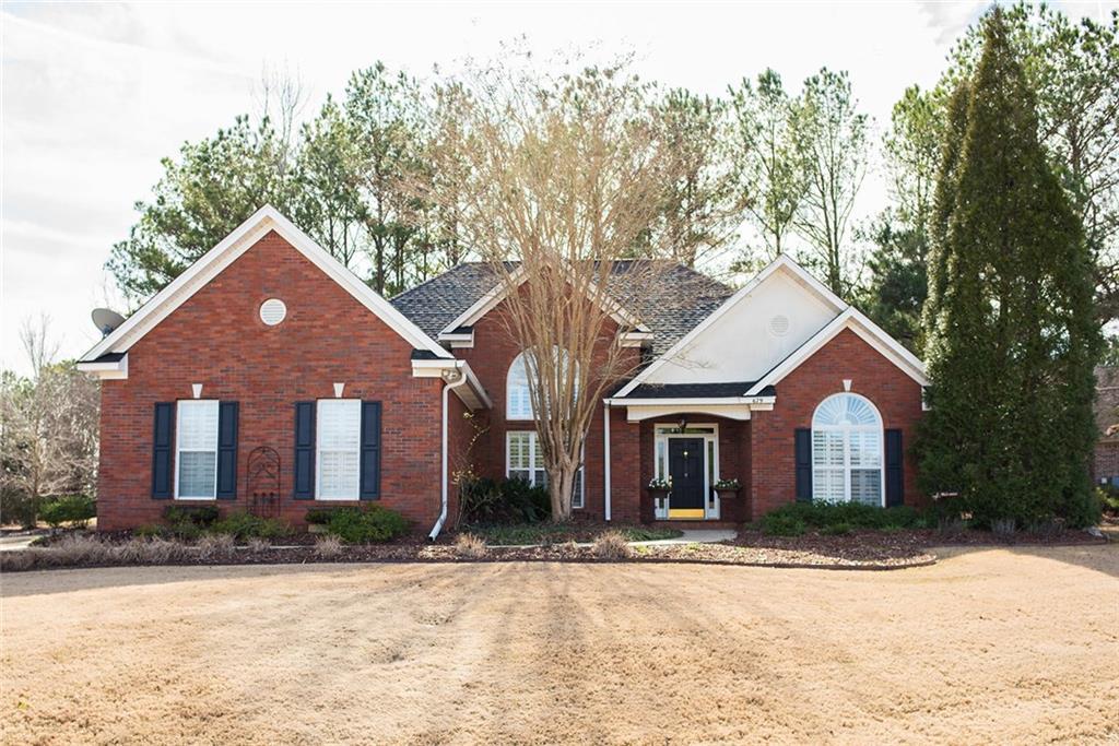 679 Belmonte Drive - Photo 1