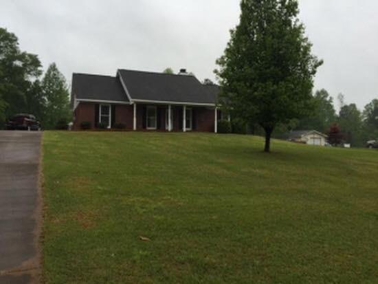 708 Lee Road 434 - Photo 1