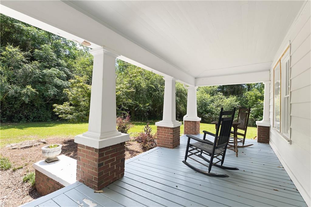 8770 Society Hill Road - Photo 1
