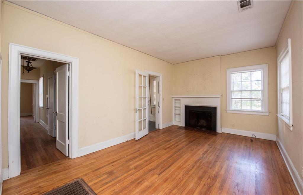 324 Payne Street - Photo 1