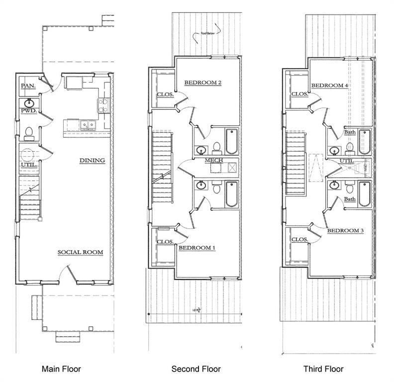 650 Dekalb Street - Photo 1