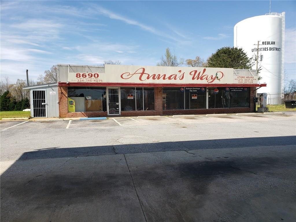 8690 Us Highway 29 - Photo 1