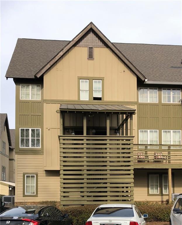 650 Dekalb Street - Photo 1