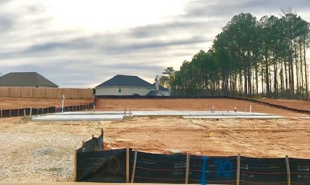 859 Richland Circle - Photo 1