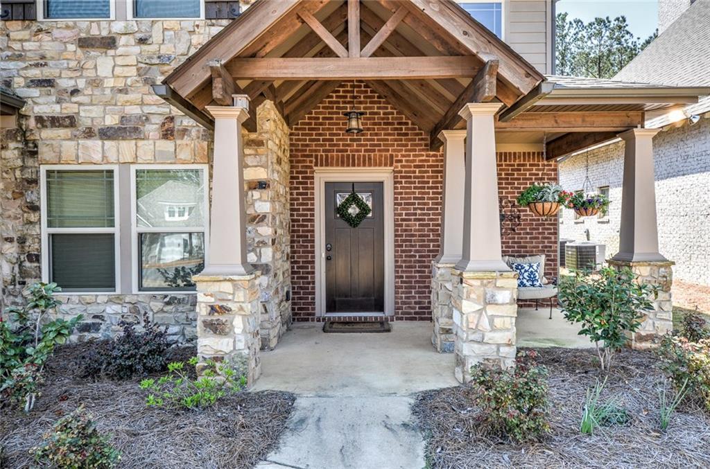 969 Falconer Drive - Photo 1
