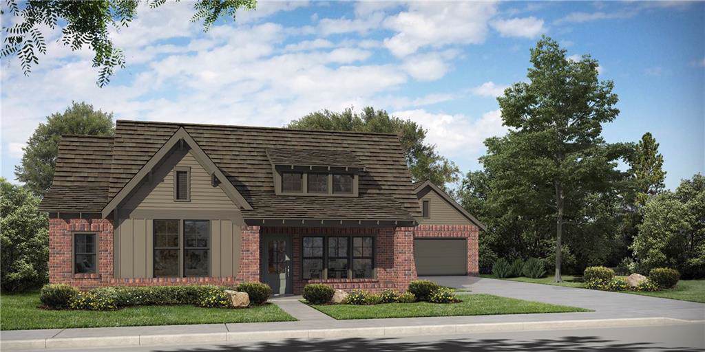 8 Barksdale Avenue - Photo 1