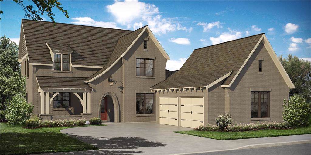 10 Barksdale Avenue - Photo 1