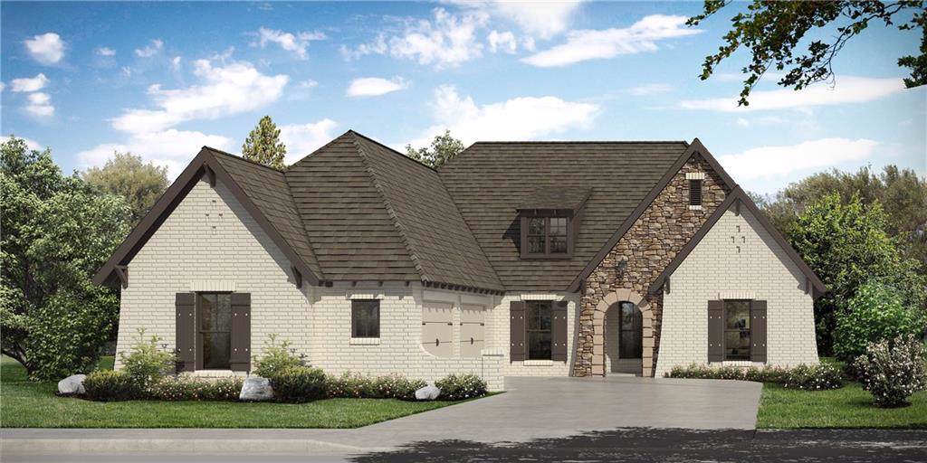 16 Barksdale Avenue - Photo 1