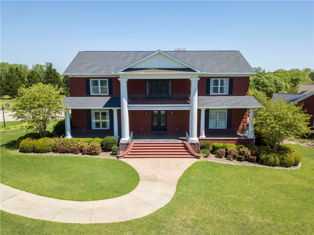 1957 Kirkland Drive - Photo 1