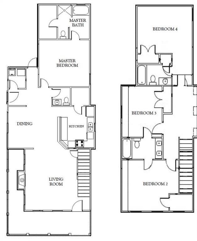 00 Peartree Road - Photo 1