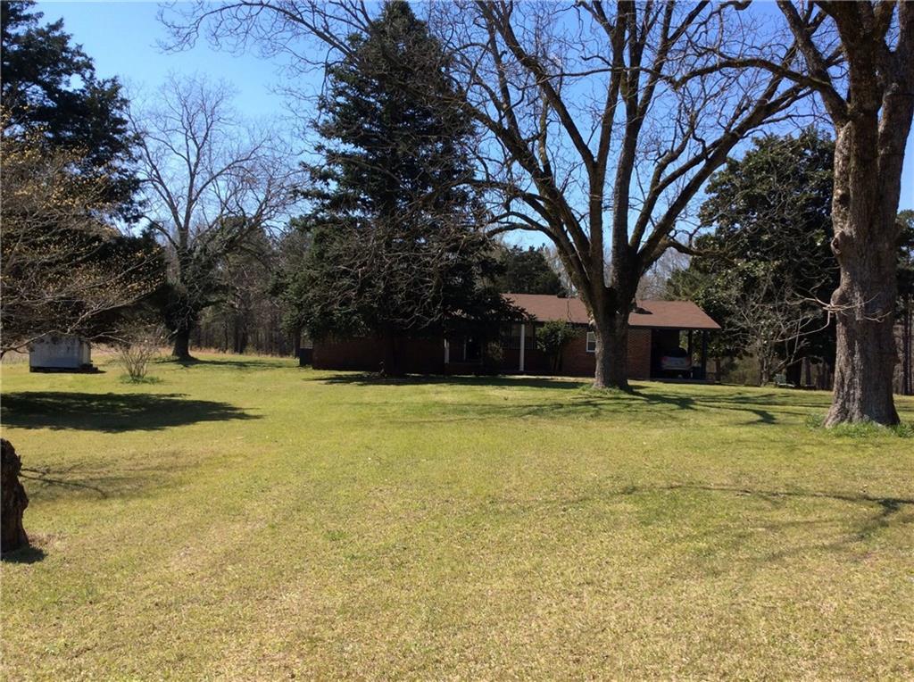 2605 Al Highway 77 - Photo 1