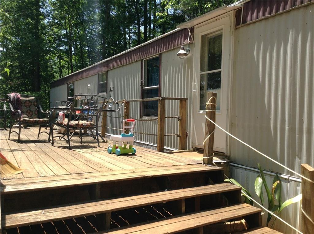 512 Lee Road 385 - Photo 1