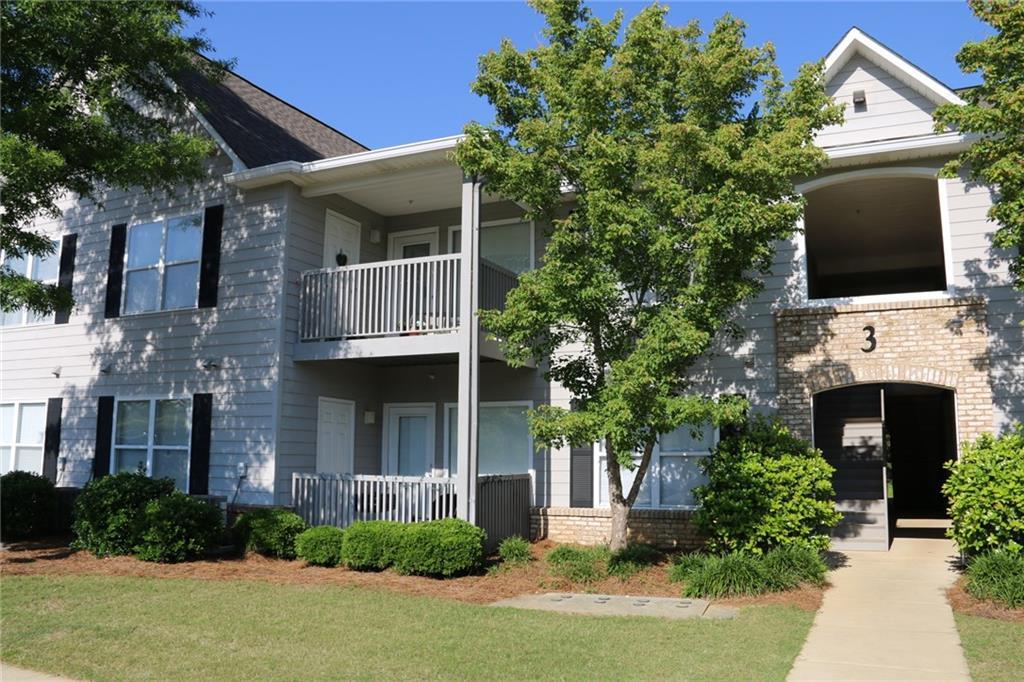1385 Donahue Drive - Photo 1