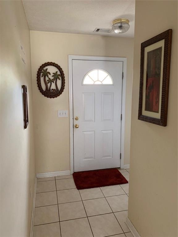 1477 Donahue Drive - Photo 1