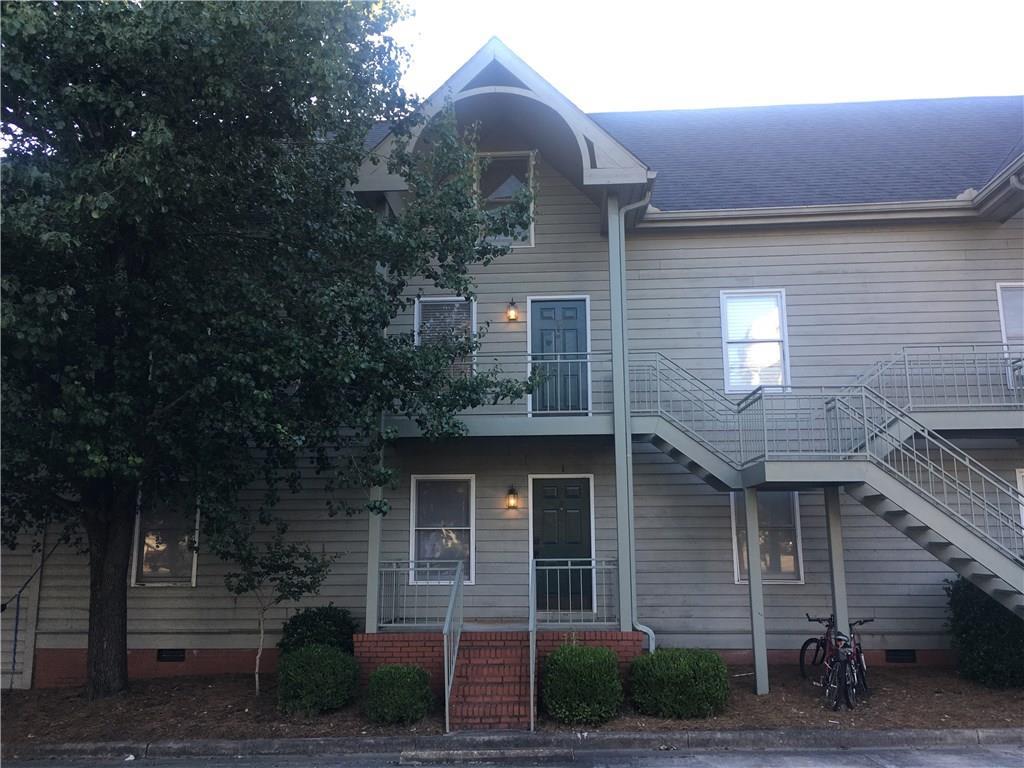 528 Genelda Avenue - Photo 1
