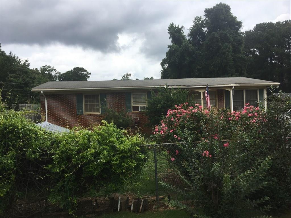 104 Hall Avenue - Photo 1