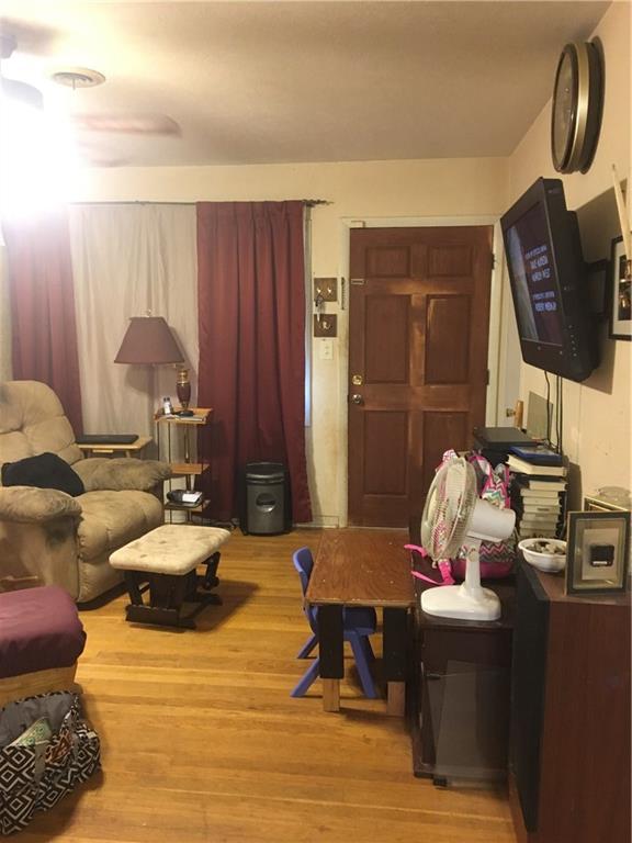 104 Hall Avenue - Photo 1