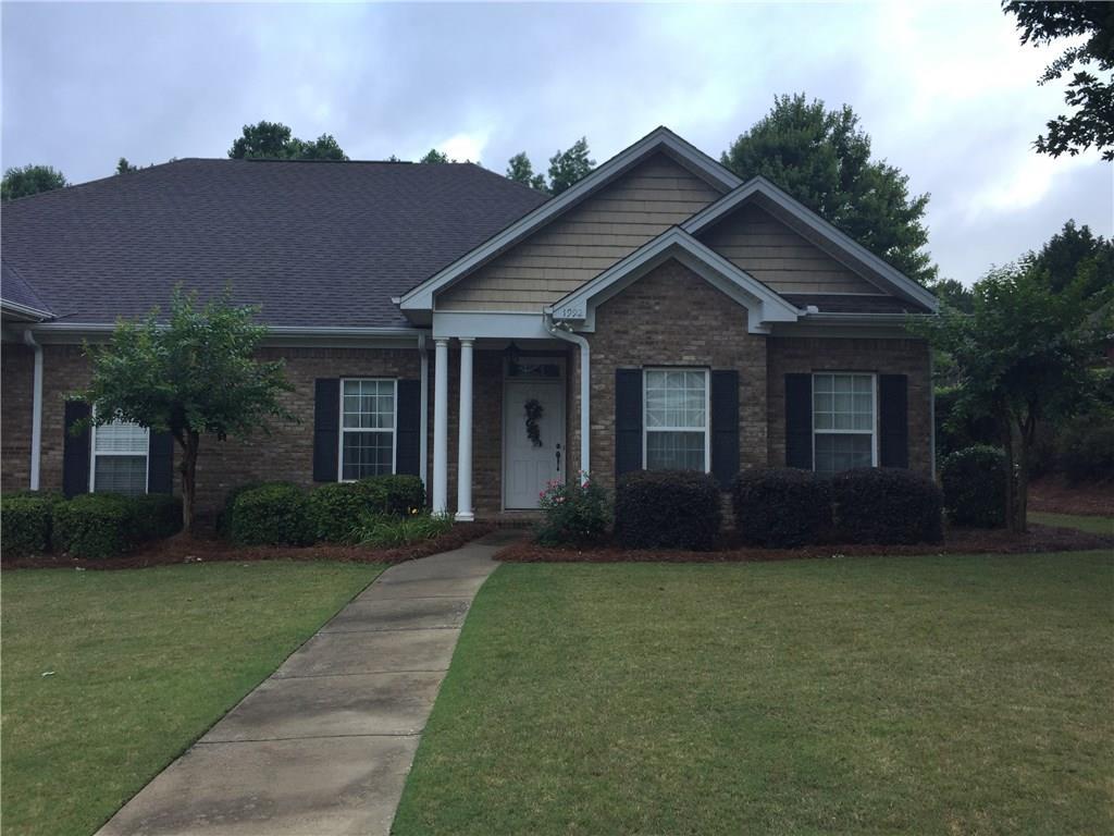 1992 Calcutta Drive - Photo 1