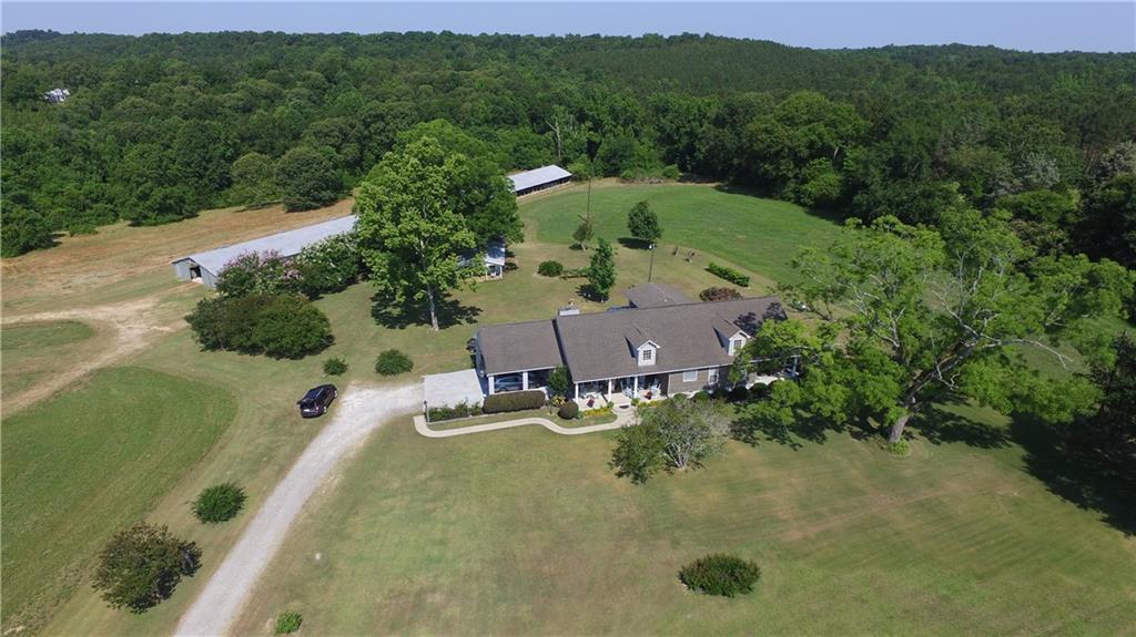 877 Greenwood Road - Photo 1