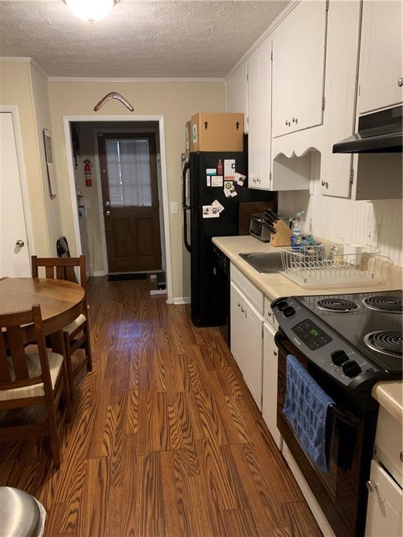 901/903 Mckinley Avenue - Photo 1