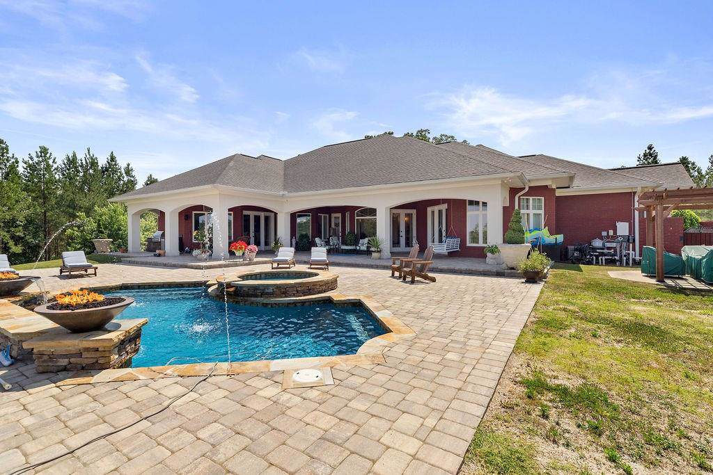 18000 Al Highway 77 - Photo 1