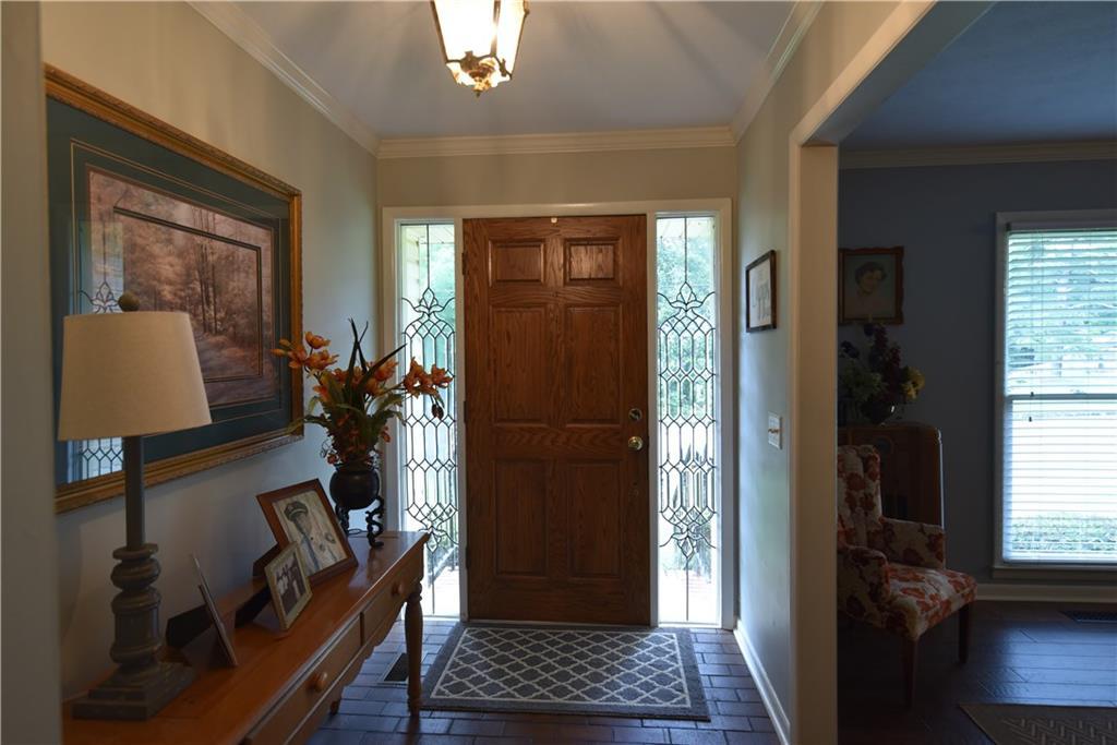 398 Singleton Street - Photo 1