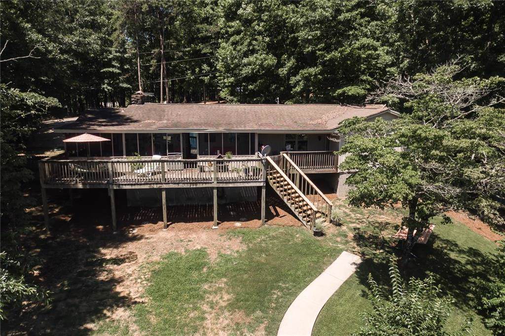 279 Lemaster Road - Photo 1