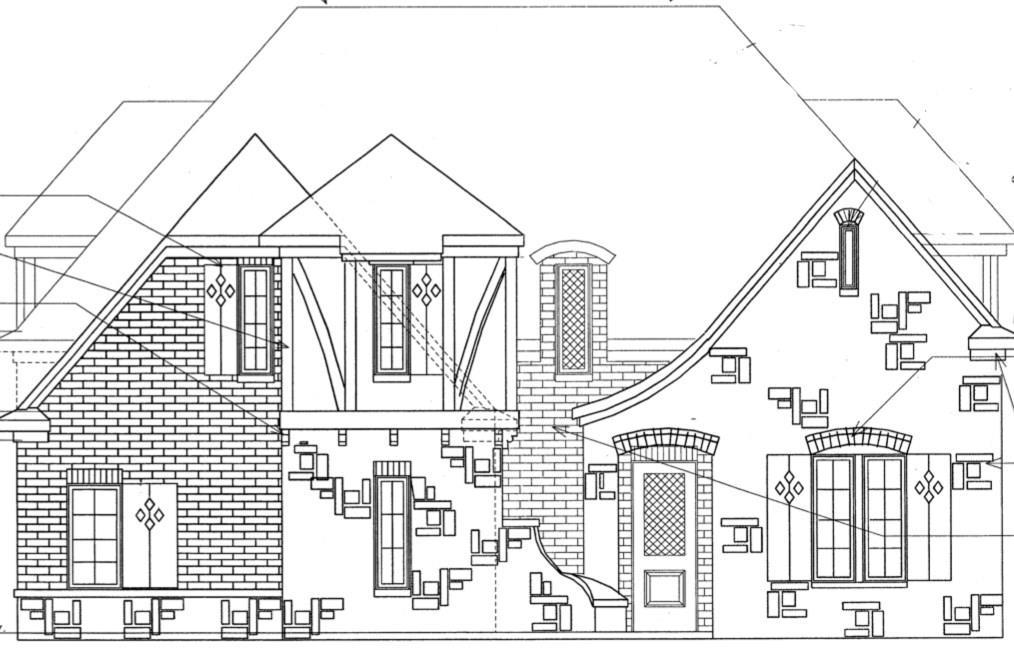 2258 Graymoor Lane - Photo 1