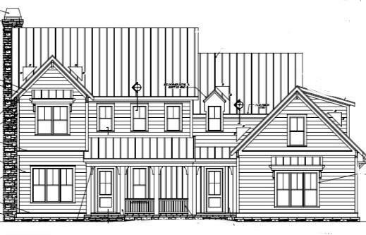 2601 Farmville Road - Photo 1