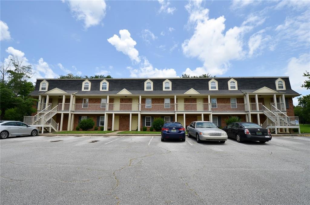 1761 Wire Road - Photo 1