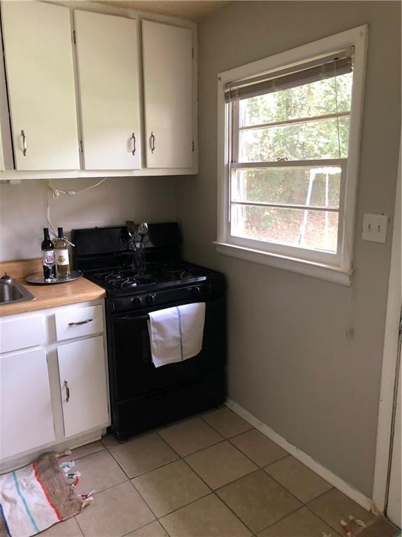 1625 5TH Avenue - Photo 1