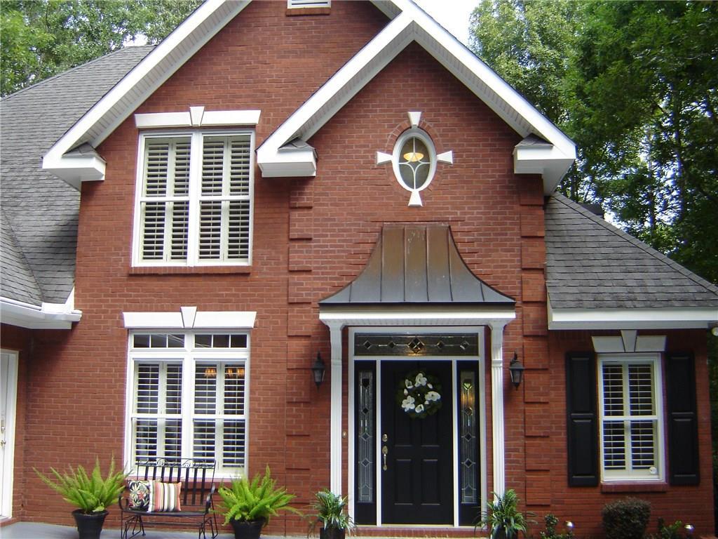 919 Lee Road 383 - Photo 1