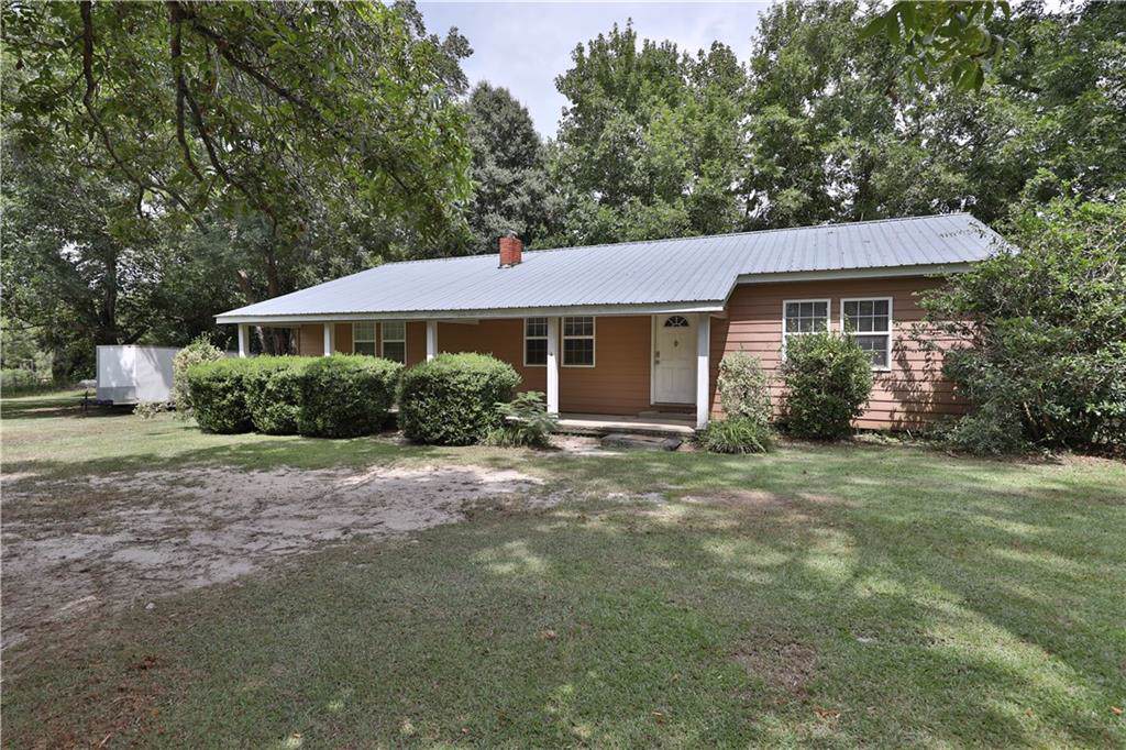 7829 Al Highway 51 - Photo 1