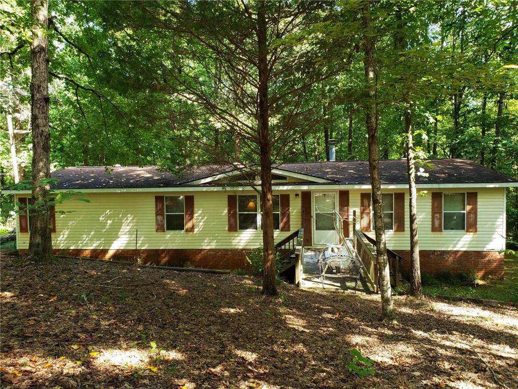 1370 County Road 196 - Photo 1