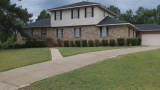 55 Pleasant Springs Drive - Photo 1
