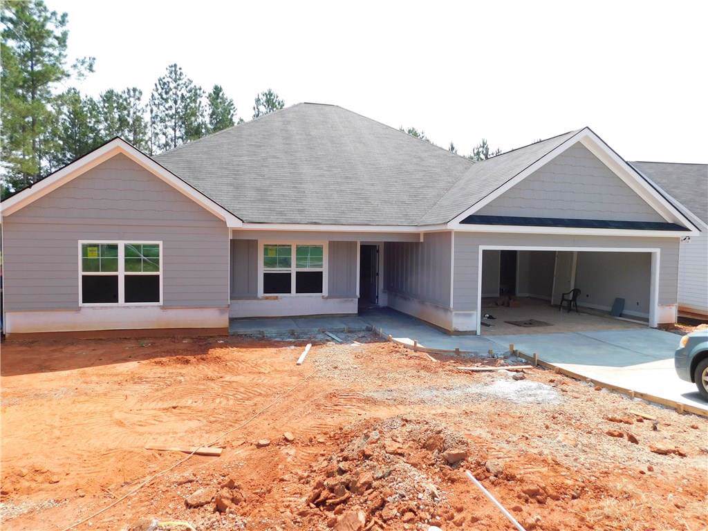 21 Lee Road 2215 - Photo 1