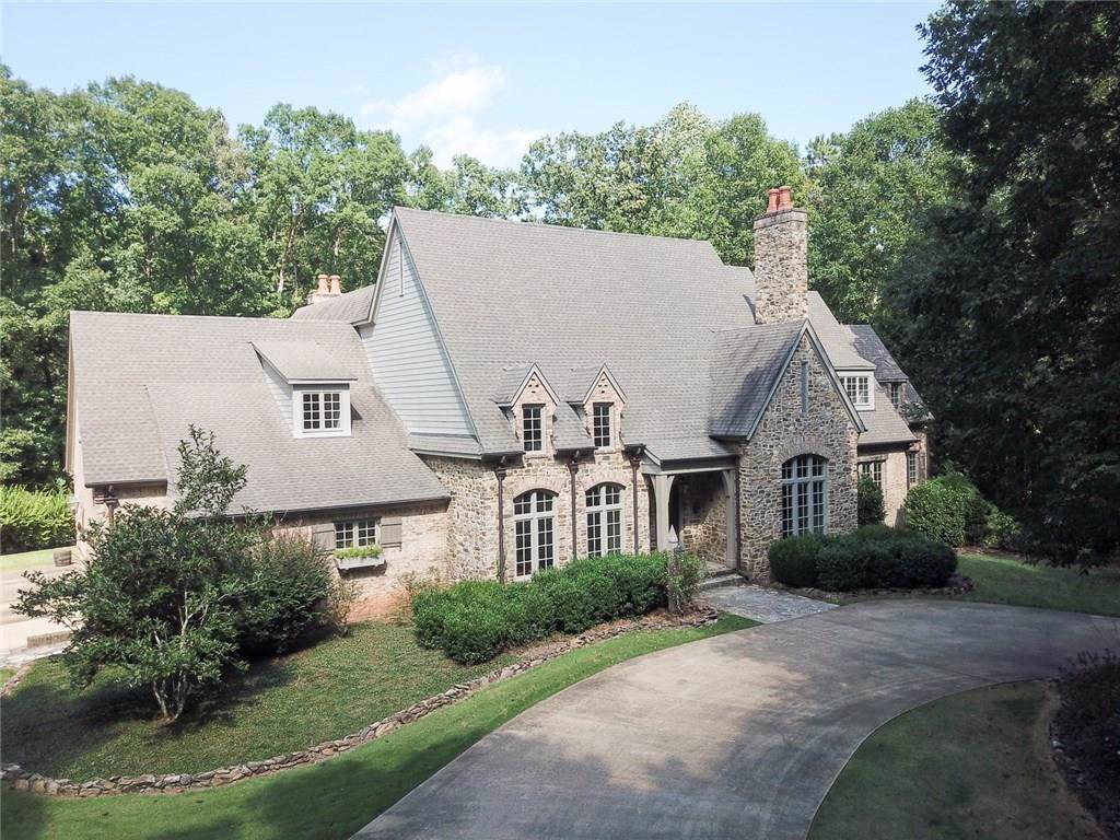 5383 Lee Road 146 - Photo 1