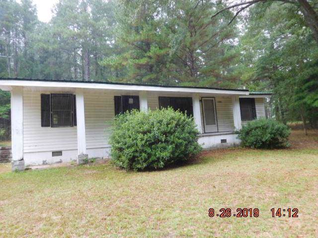 1517 County Road 63 - Photo 1