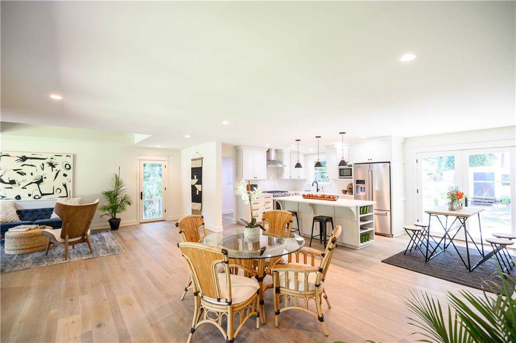 416 Hare Avenue - Photo 1