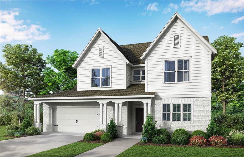 3 Rutland Road - Photo 1